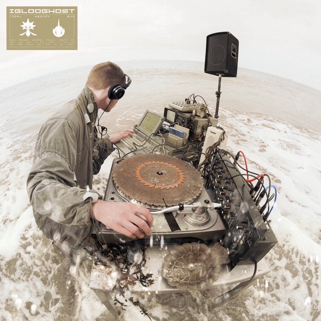 BlueJeans1993 tweet media