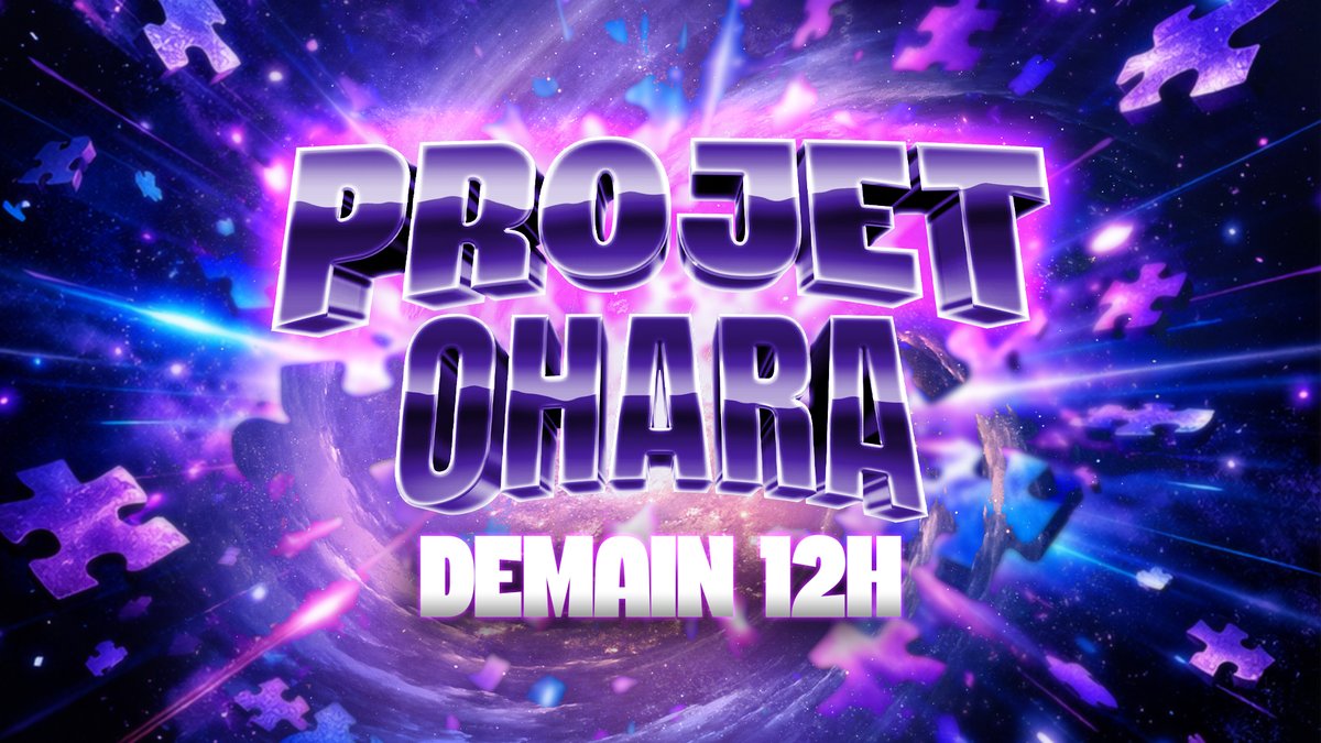 Kamal & Kyta - Le Mont Corvo tweet media