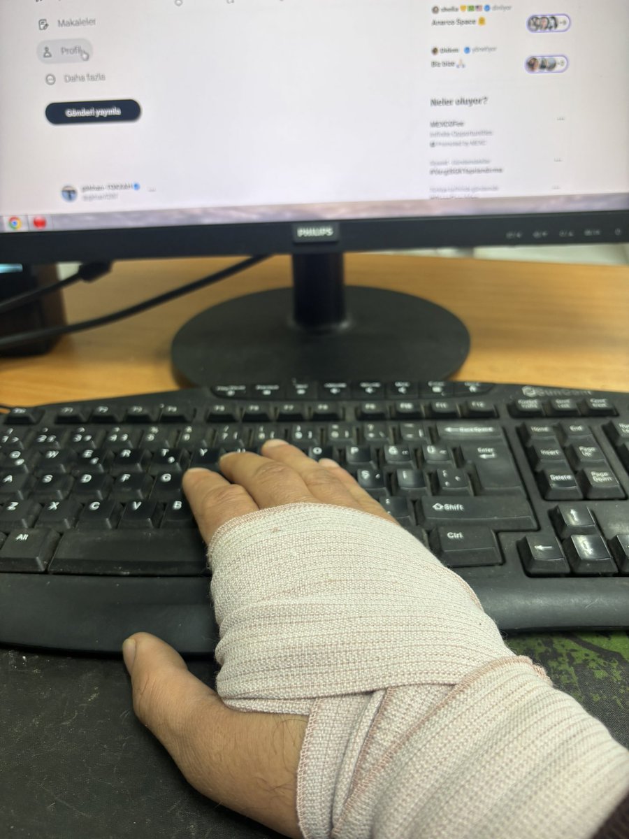 gökhan- ГОКХАН tweet media