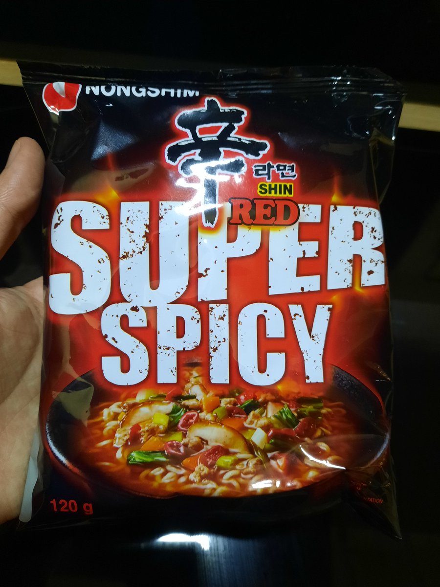 スマッシュファン83 🇫🇷🫒 tweet media