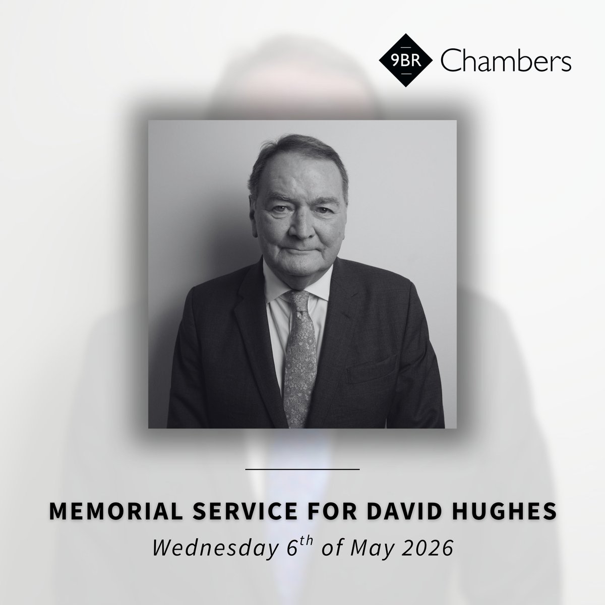 9BR Chambers tweet media