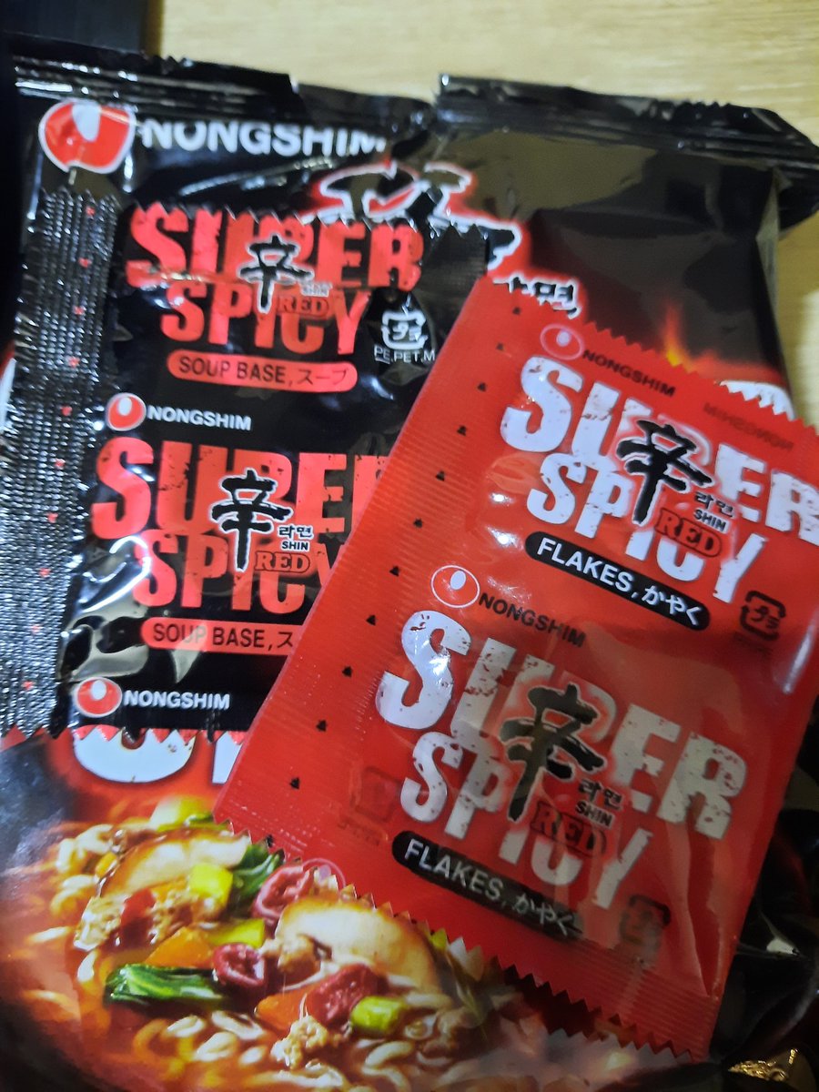 スマッシュファン83 🇫🇷🫒 tweet media