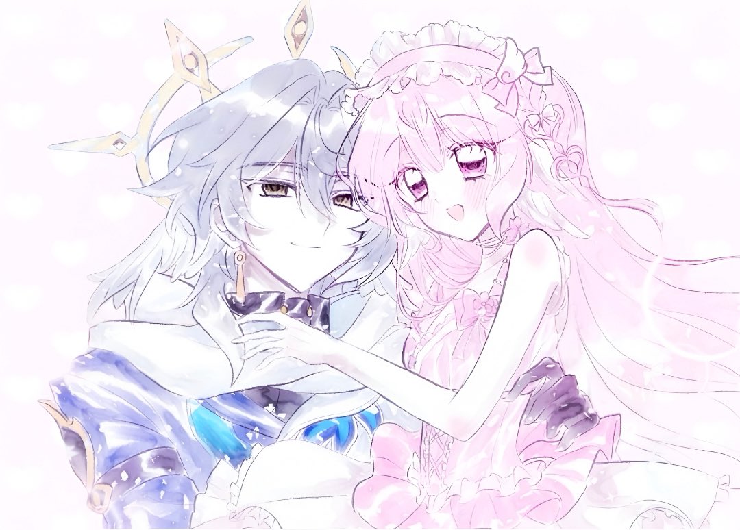 ᜊ みさ🍼ᜊ tweet media