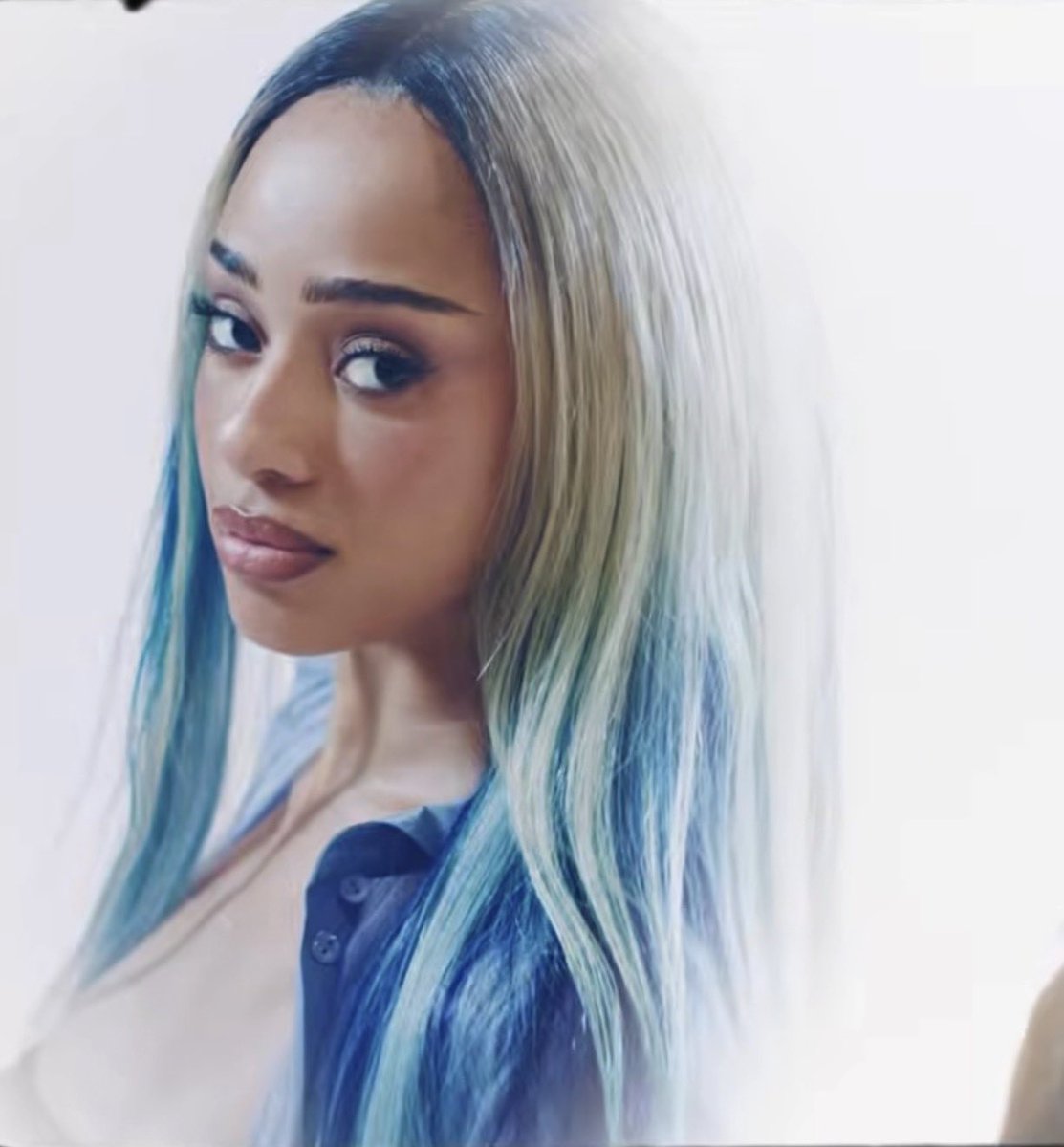 meretmanology's tweet image. no matter what you dream of it WILL become reality #freemanon #weloveyoumanon