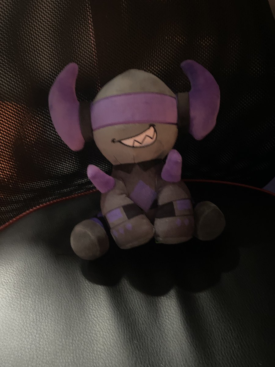 Artemis (Hiatus for now) tweet media