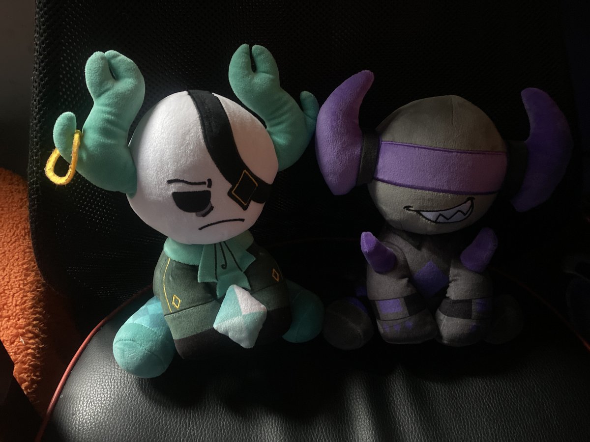 Artemis (Hiatus for now) tweet media