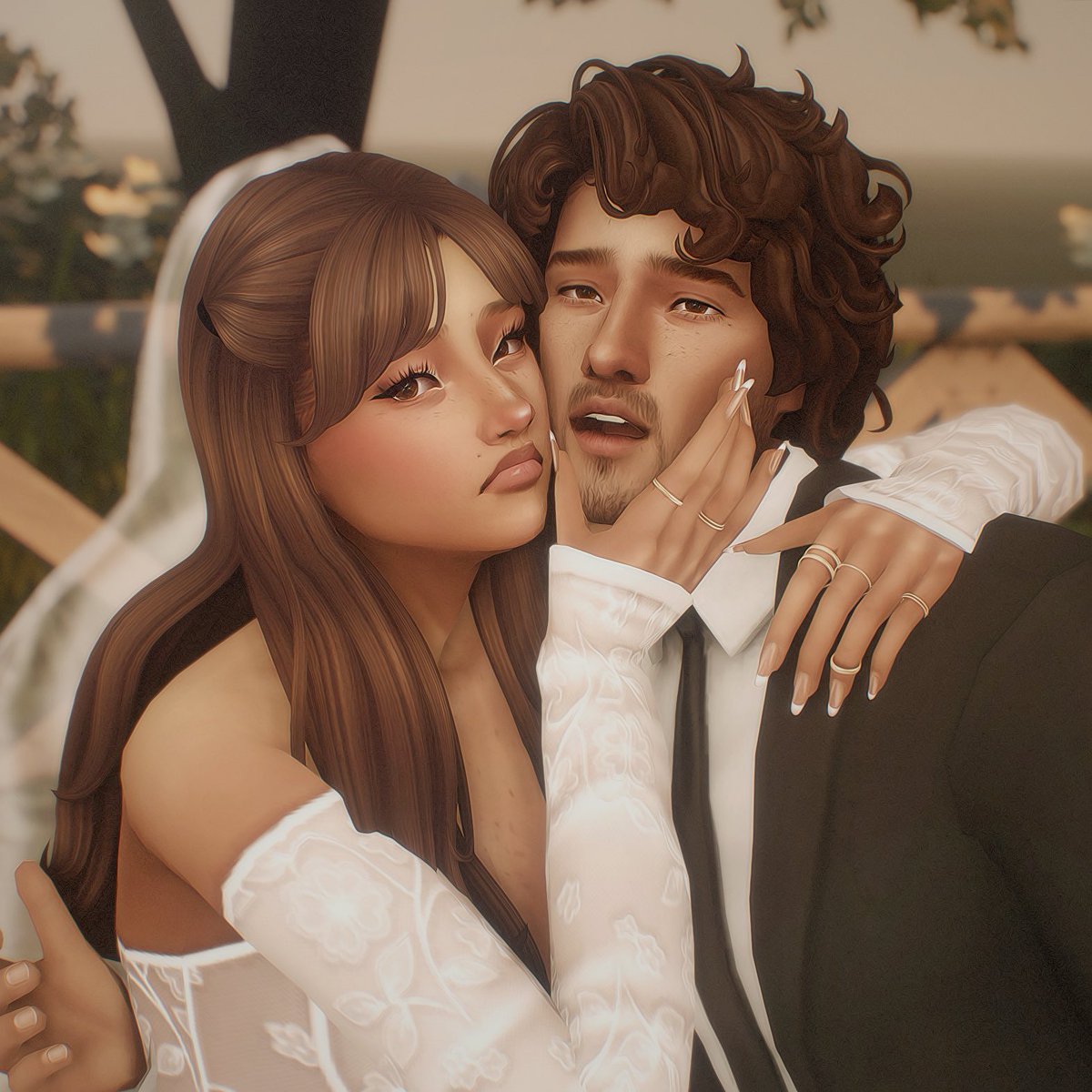 vicki ᡣ𐭩 tweet media