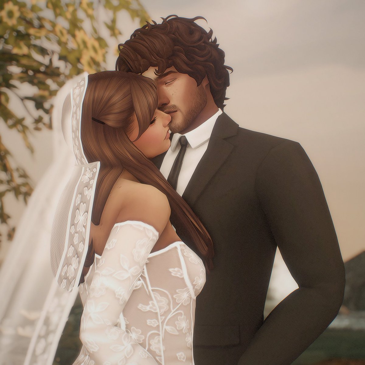 vicki ᡣ𐭩 tweet media