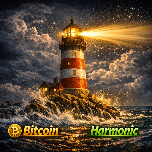 Celso Capella tweet media