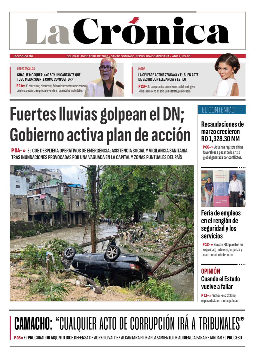 Maximo Jimenez tweet media