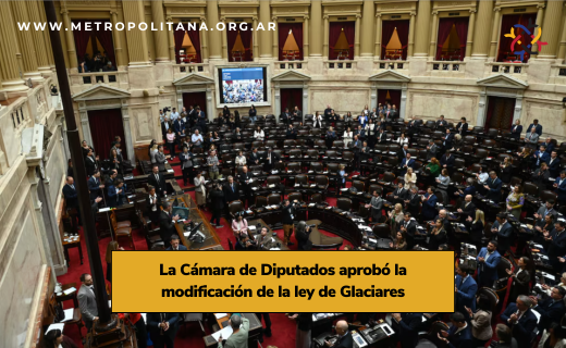 FundaMetro's tweet photo. 🗞 ¡Llegan las Noticias Metropolitanas de esta semana!

No te pierdas esta edición con titulares de los Aglomerados Urbanos del país. ¡Con artículos sobre economía, política, ambiente y mucho más!

🔗 https://t.co/w7baTeir3A

#NotMet #Noticias #AglomeradosUrbanos https://t.co/CWAw0qu7mT