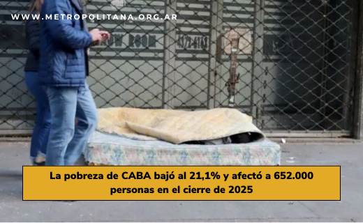FundaMetro's tweet photo. 🗞 ¡Llegan las Noticias Metropolitanas de esta semana!

No te pierdas esta edición con titulares de los Aglomerados Urbanos del país. ¡Con artículos sobre economía, política, ambiente y mucho más!

🔗 https://t.co/w7baTeir3A

#NotMet #Noticias #AglomeradosUrbanos https://t.co/CWAw0qu7mT