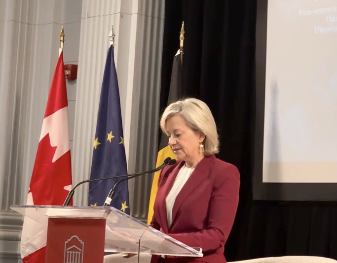 Geneviève Tuts tweet media