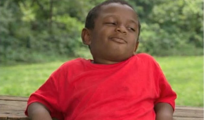 BK Predicts tweet media