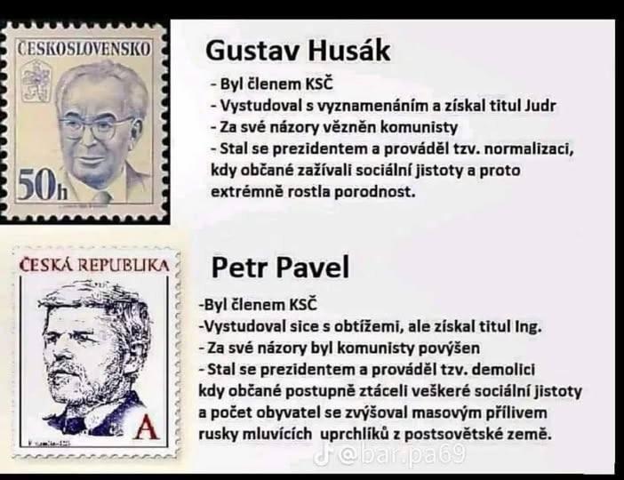 JZdesena's tweet photo. Přišlo WhatsAppem. Zděšenka! https://t.co/n1ngqPvq2h