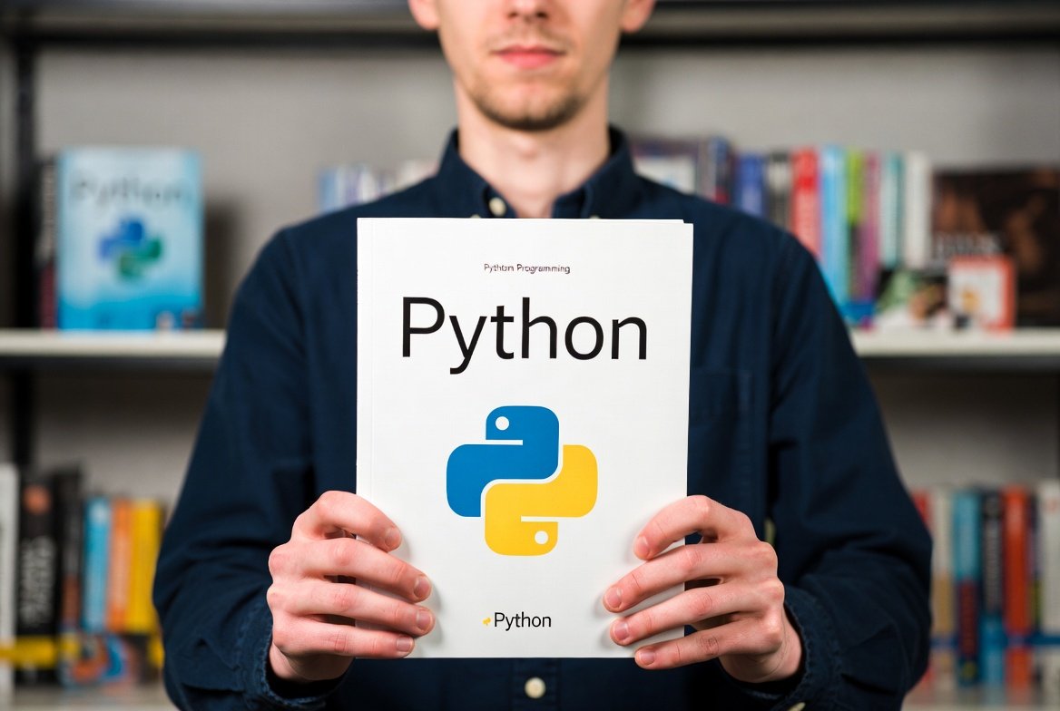 Lin Feng tweet media