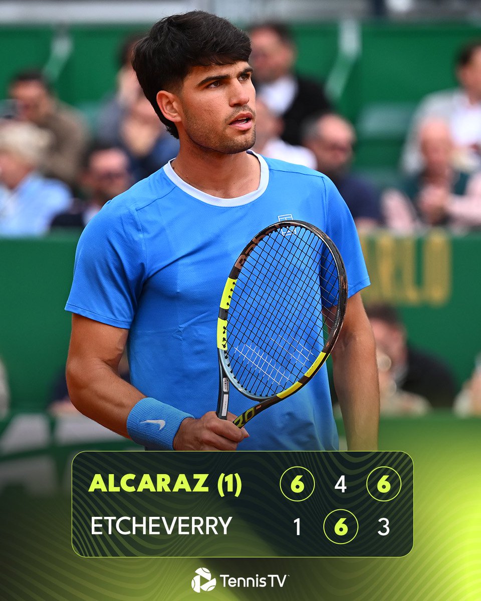 Segundo Plano tweet media