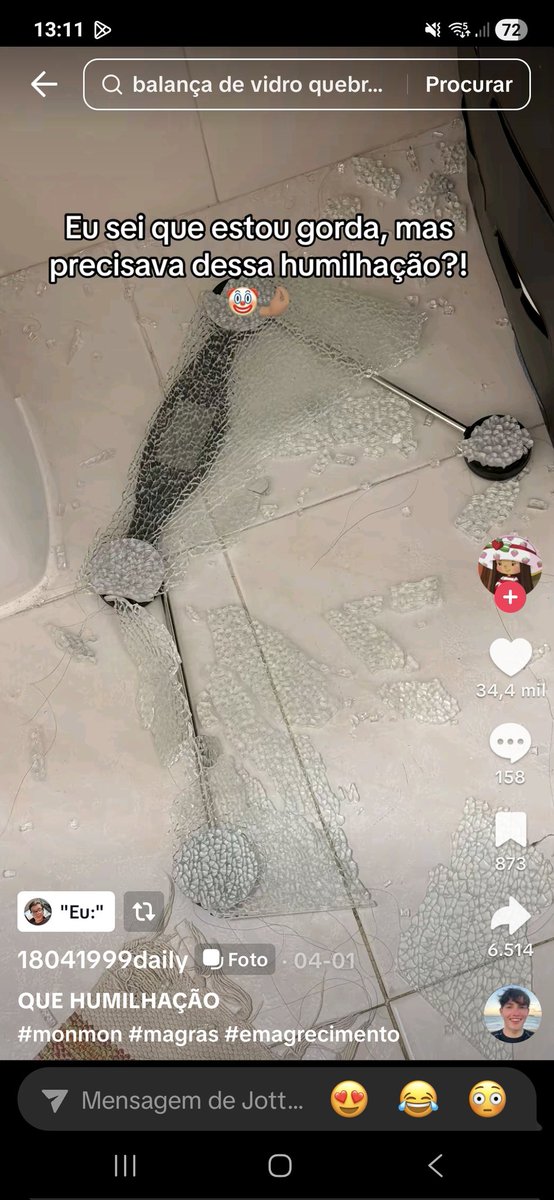 majestade tweet media