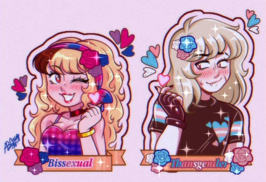 🎀Ana Beatriz🎀🌟 tweet media