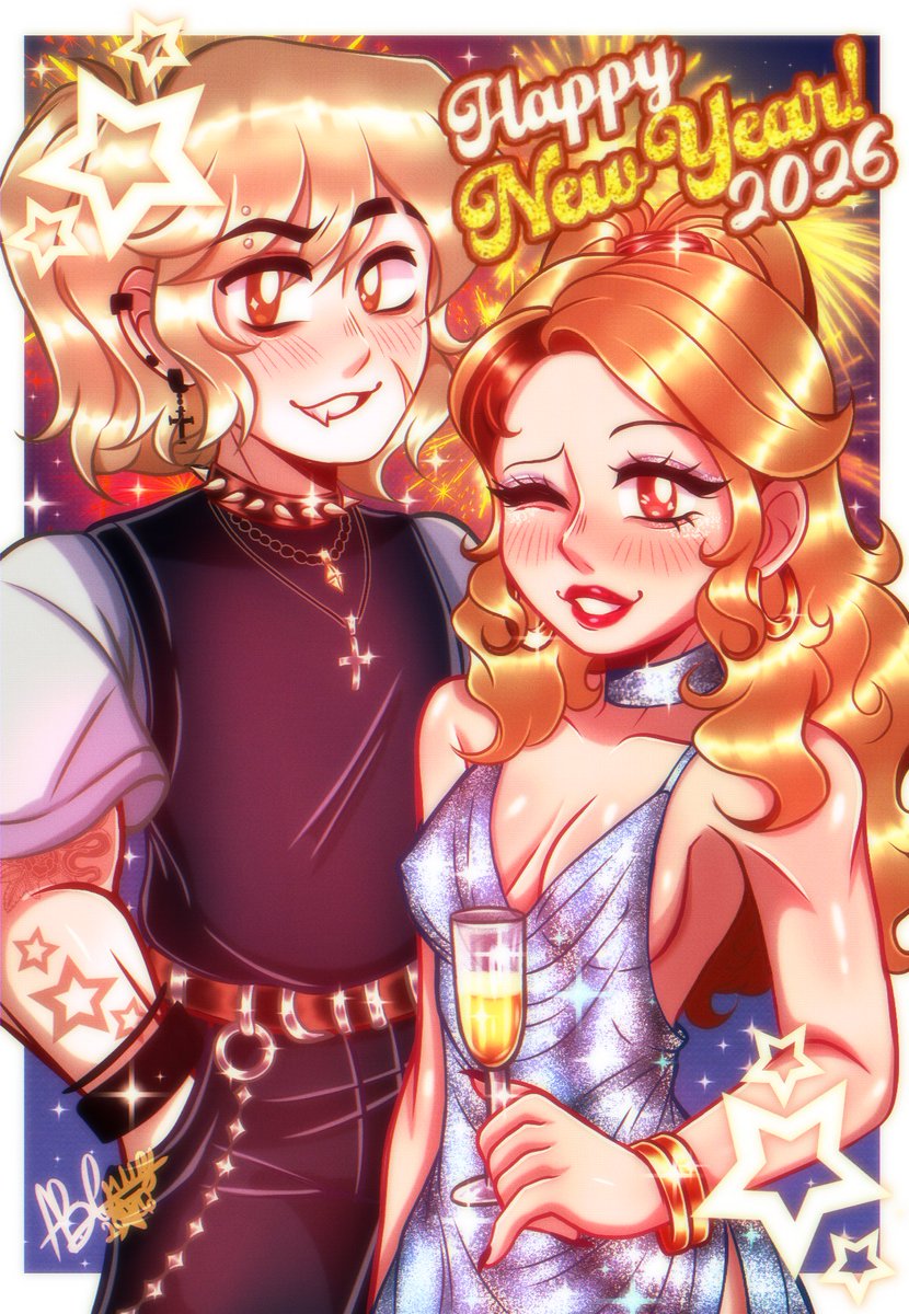 🎀Ana Beatriz🎀🌟 tweet media