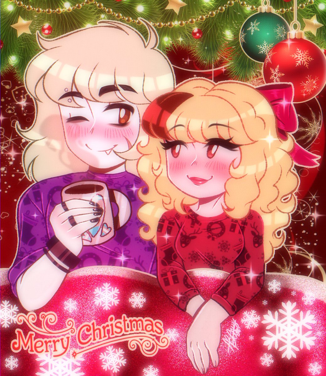 🎀Ana Beatriz🎀🌟 tweet media