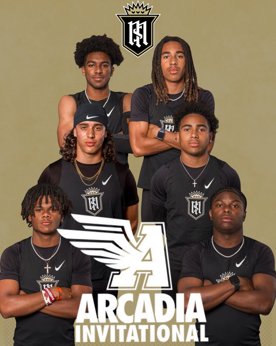 Servite Athletics tweet media