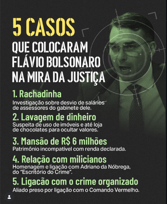 Prendeu Matou tweet media