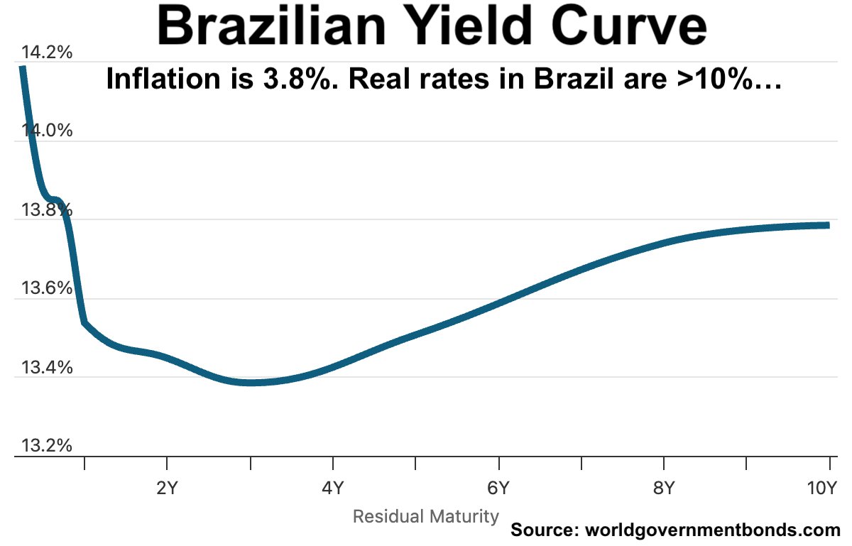 Jack Farley tweet media