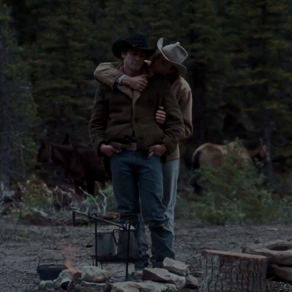 ennis del mar lover tweet media