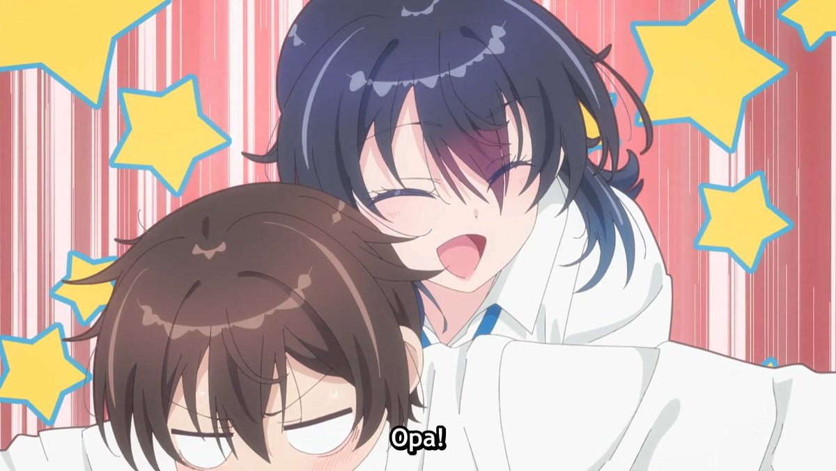 AnimeNow tweet media