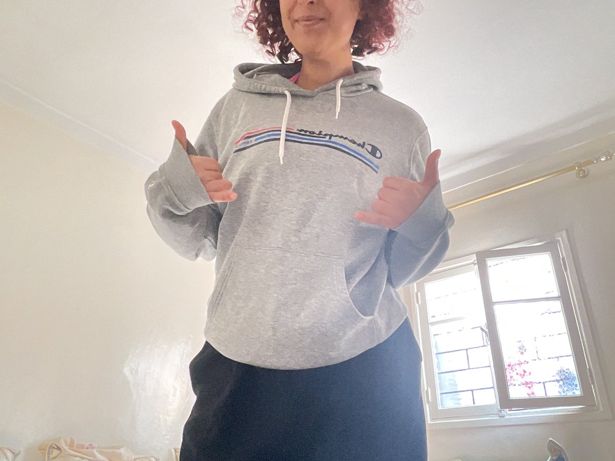 ⁺‧₊˚ ཐི 𝔫𝔦𝔪𝔞𝔫 ཋྀ ˚₊‧⁺ tweet media