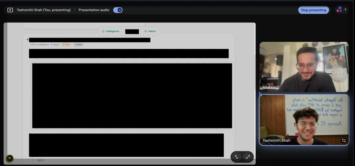 Yashsmith shah tweet media