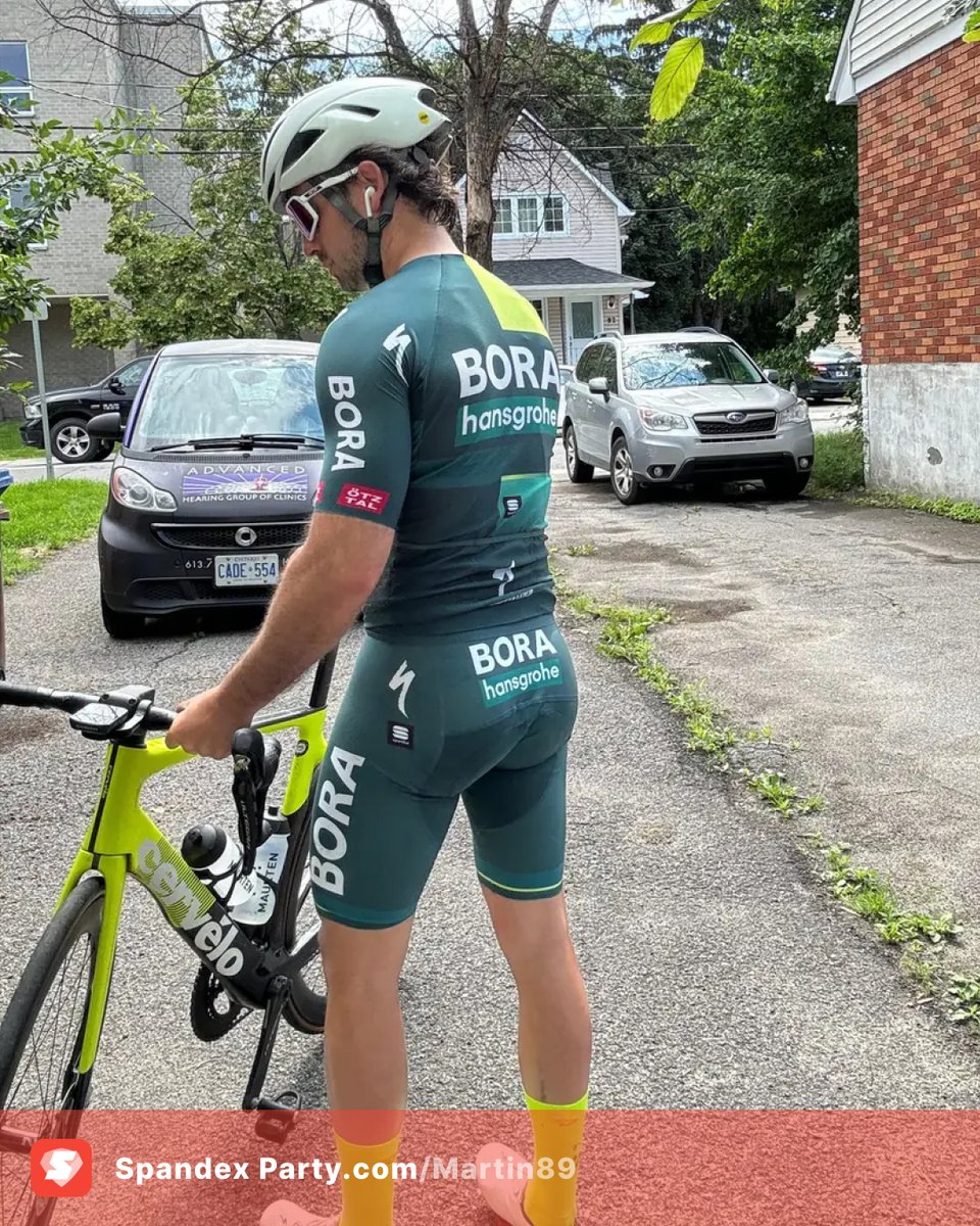 Spandex_Party's tweet photo. Out for a ride… but everyone’s looking back 😏

Don’t just look… slide into our user’s profile for even more content 👉 https://t.co/cMEqixHGU4

#SpandexParty #spandex #lycra https://t.co/GbiQNN4mUI
