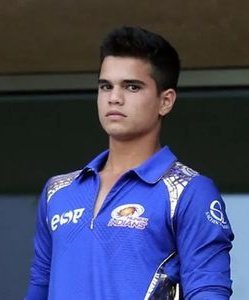 Hathyogi (हठयोगी) tweet media