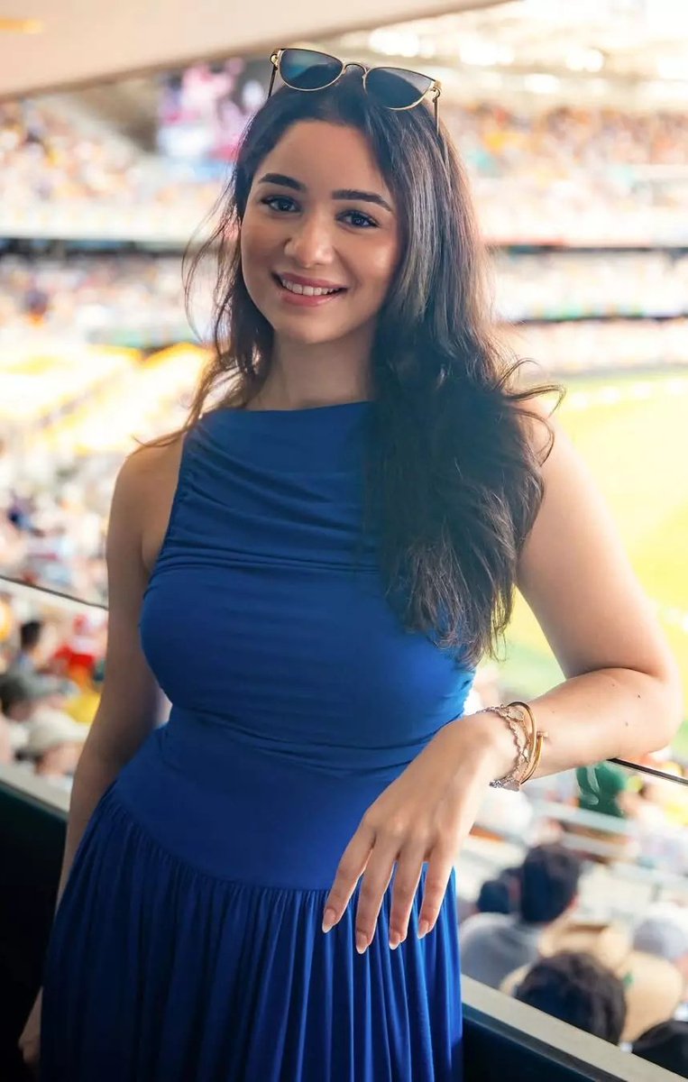 Hathyogi (हठयोगी) tweet media