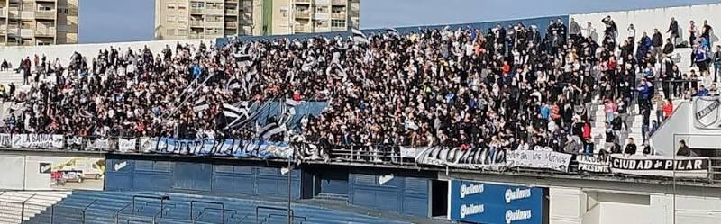 ᴊᴜᴀɴᴇᴇᴇ tweet media