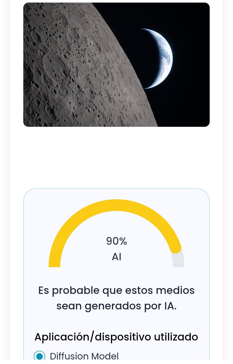 Fernando tweet media