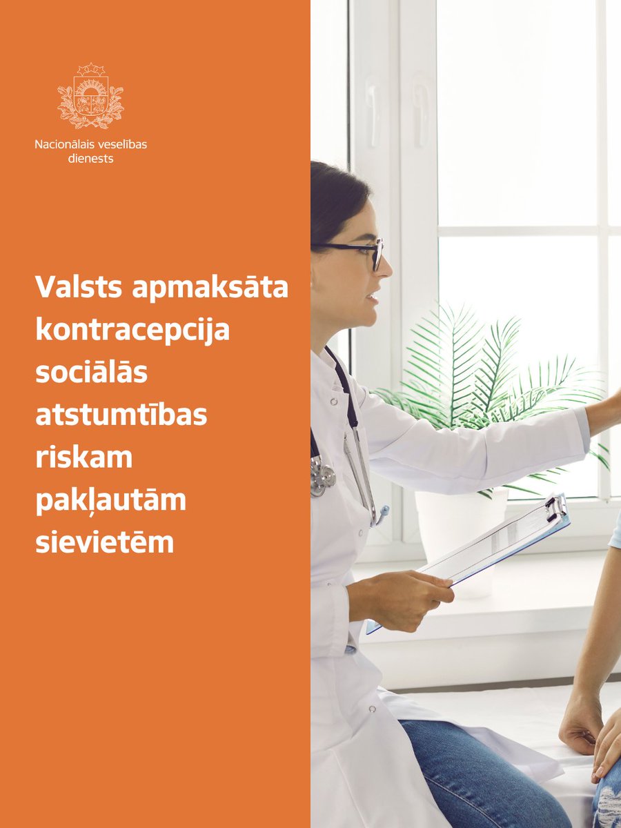 Nacionālais veselības dienests tweet media