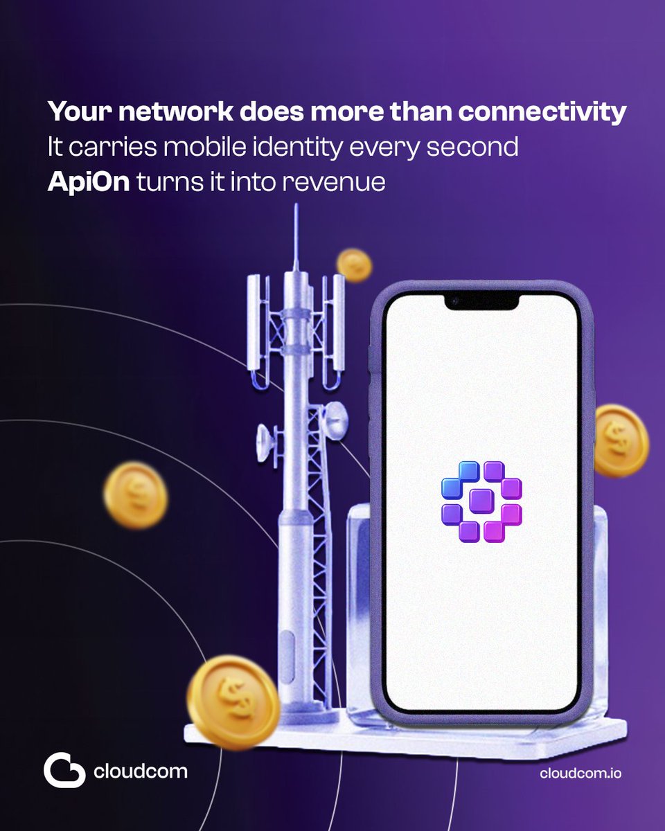 cloudcom tweet media