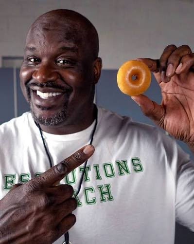 𝙺𝚊𝚝 tweet media