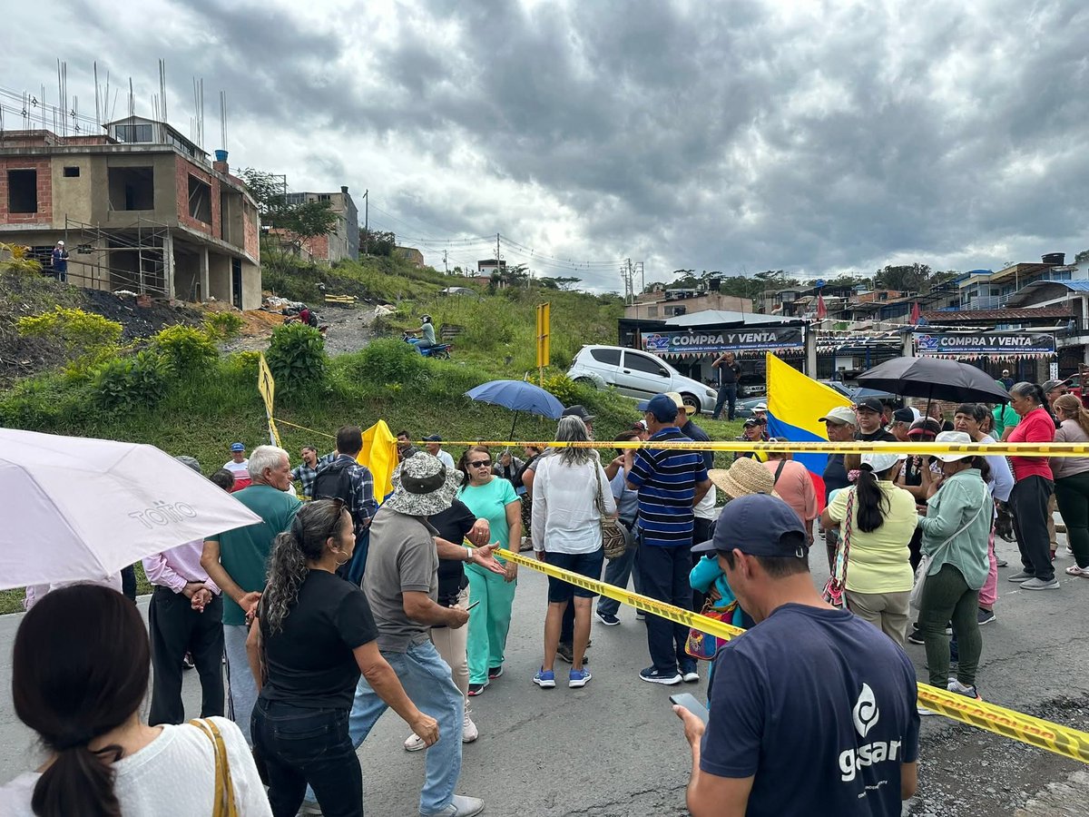Las Noticias de Boyaca tweet media