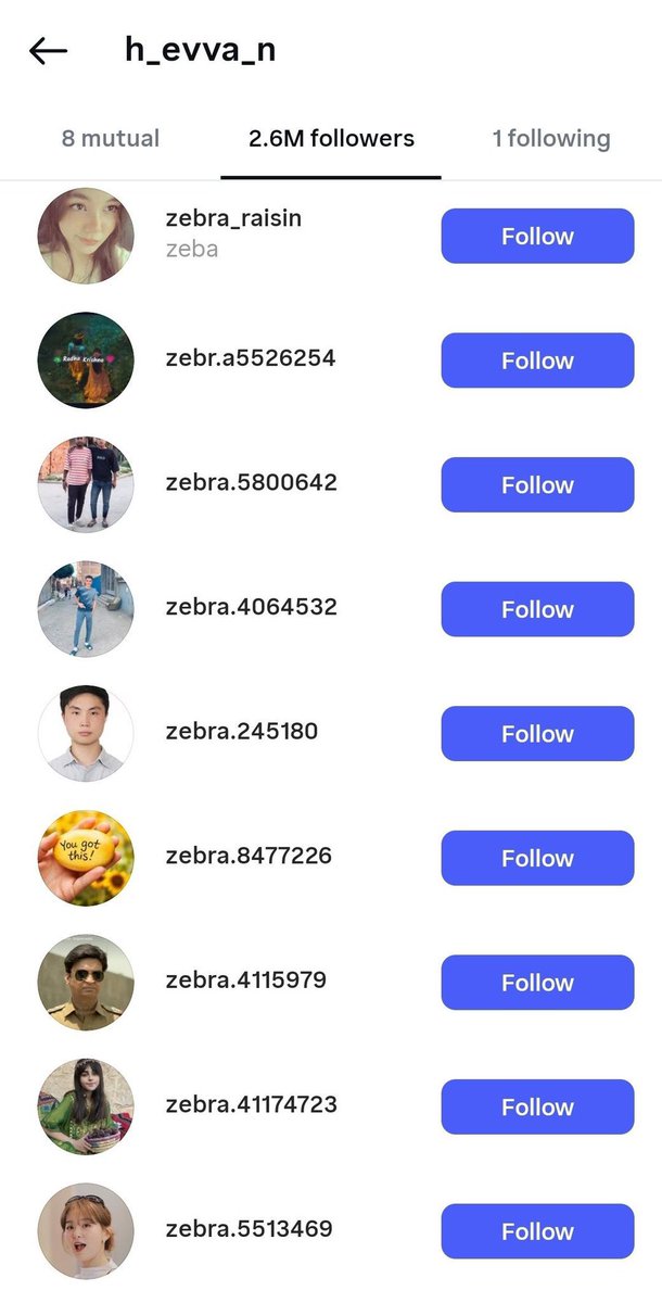 Ddeonu ૮₍˃̵֊ ˂̵ ₎ა tweet media