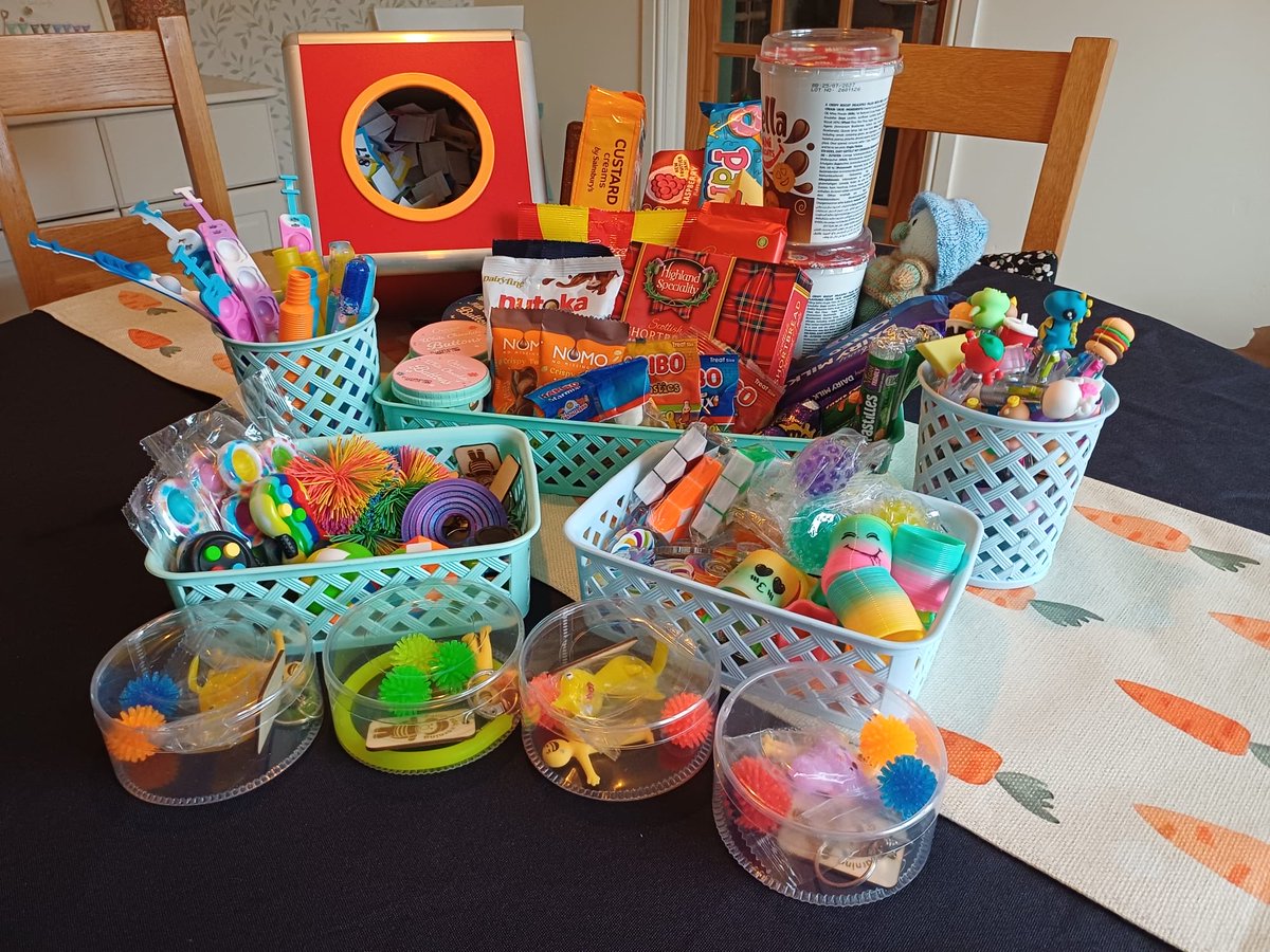 Equipped4L's tweet photo. Come and visit us in #HalifaxBoroughMarket this Saturday between 9-4. We are spreading the word and raising funds- lots of goodies to be won! #charity #fundraising #neurodiversity #Calderdale #SEND #Neurodivergent https://t.co/A2gO0ryH9G