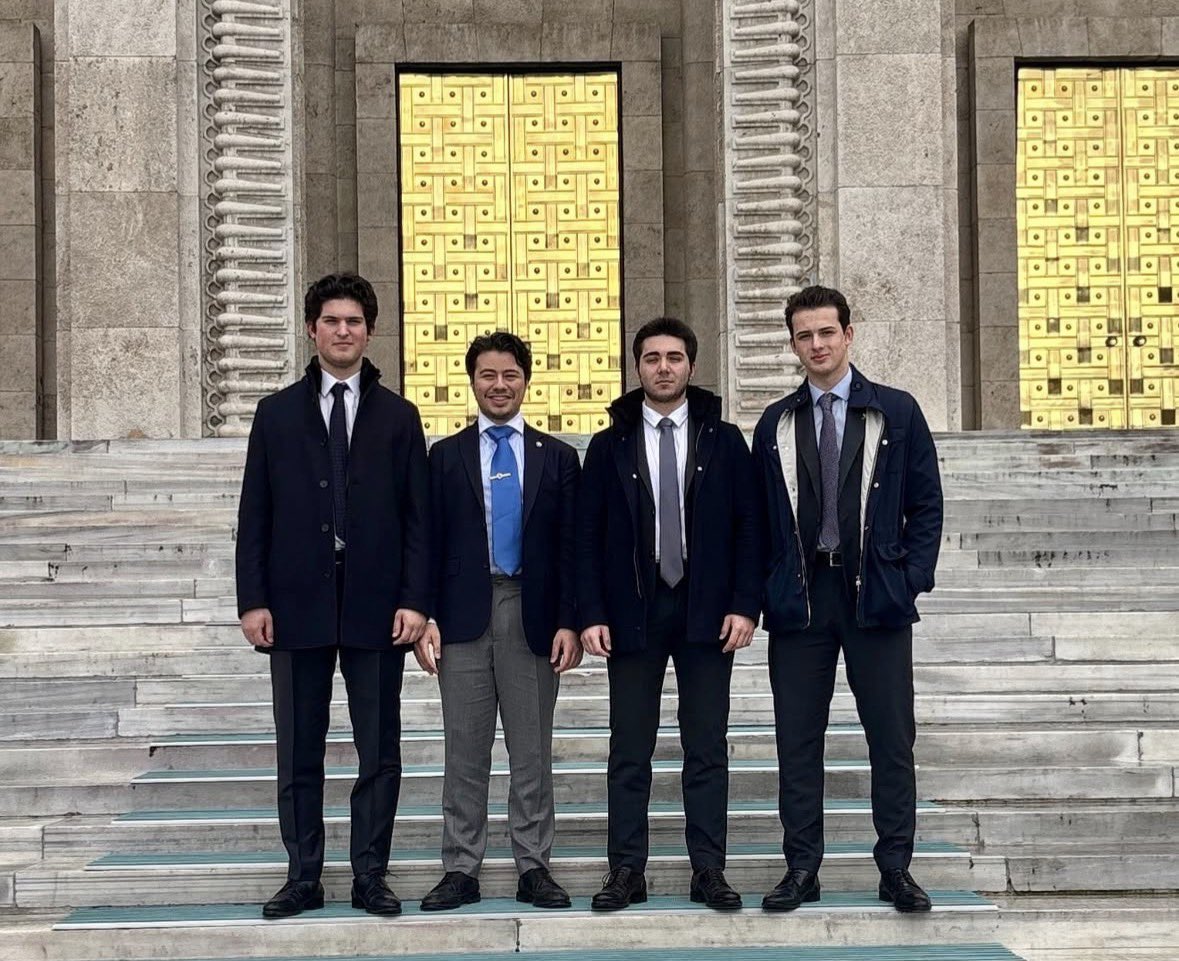 Etkili Haber Yeni Sayfa tweet media