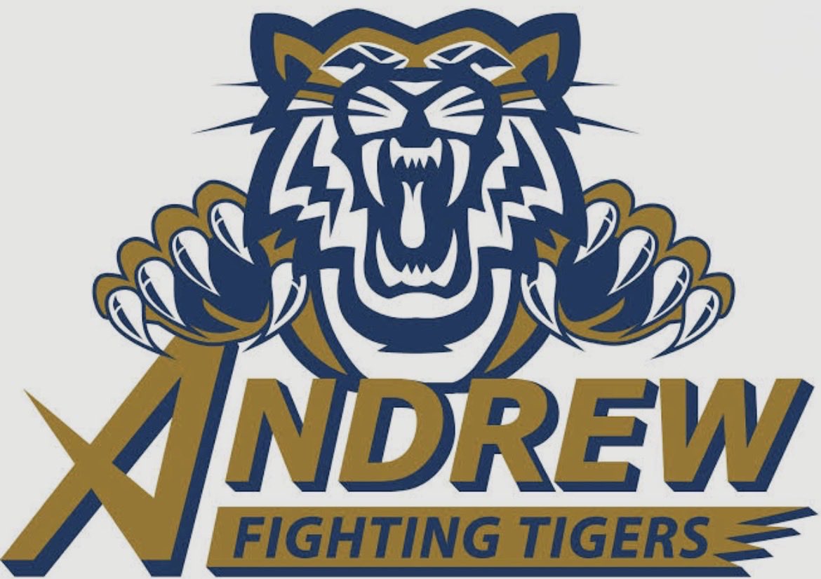 Za’Miya Glasper tweet media