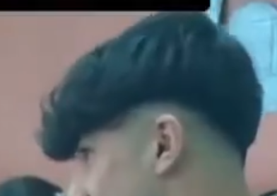 israfilhx tweet media