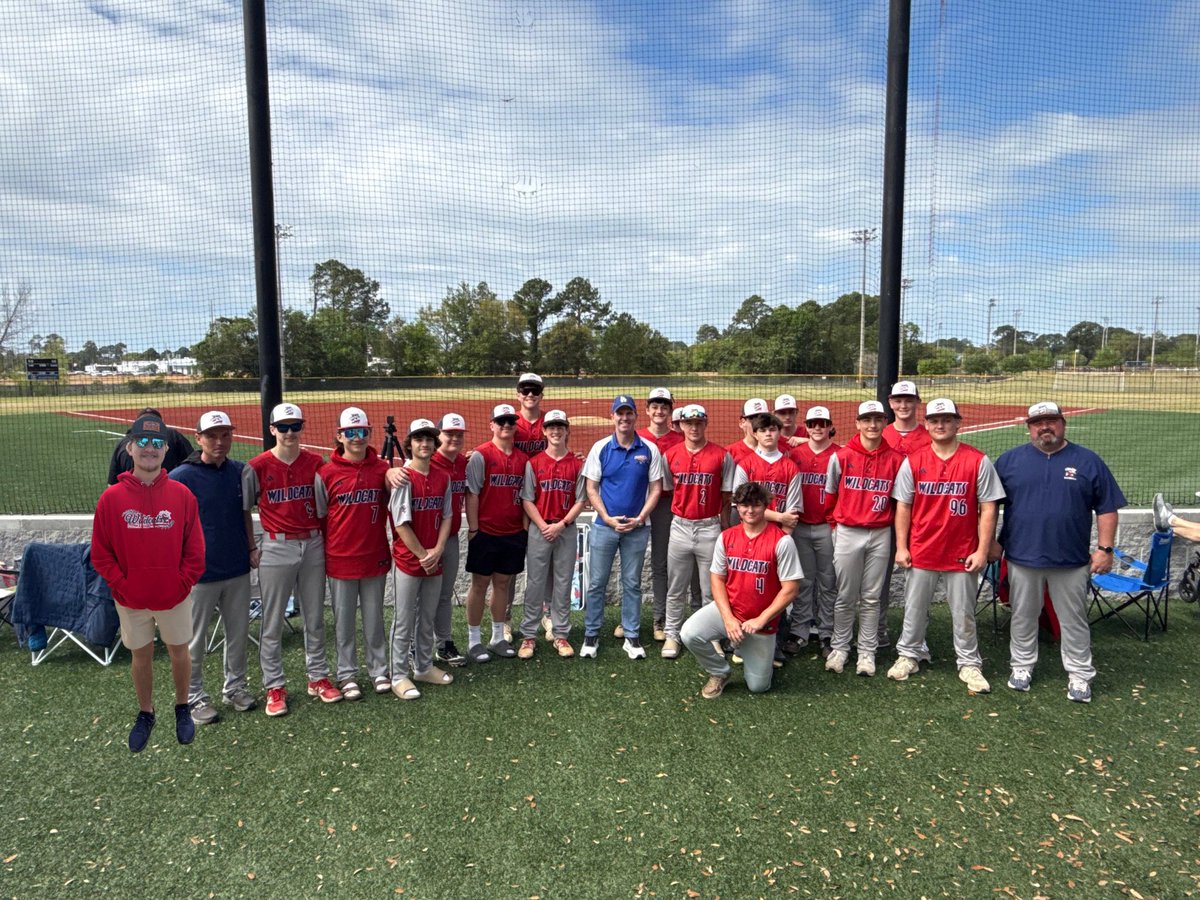 Edmonson County Baseball tweet media