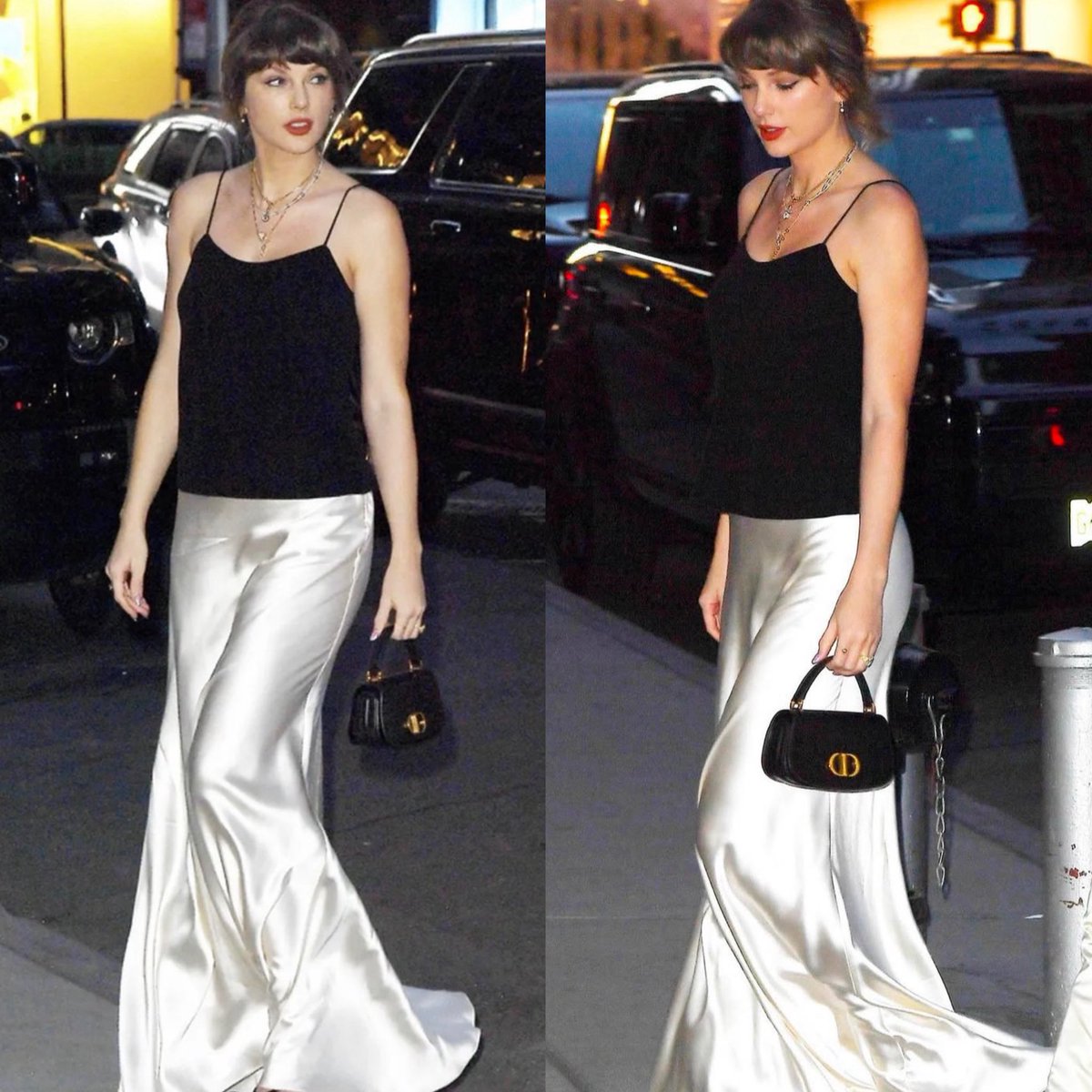 jordan🪩 tweet media