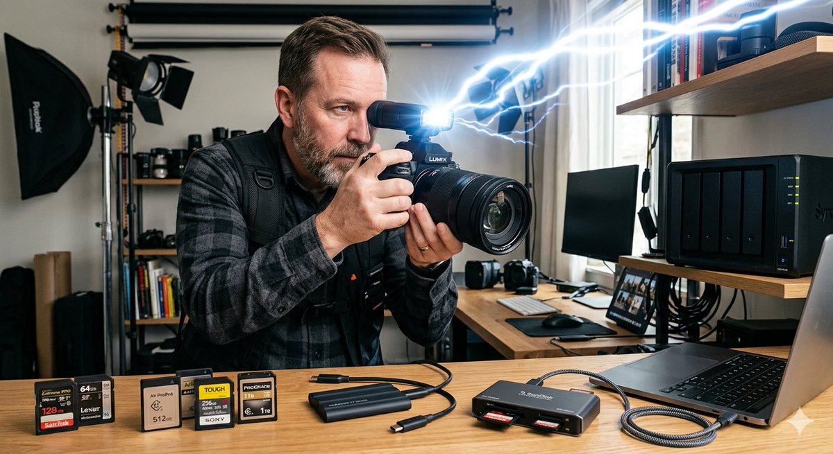 tuxoche's tweet photo. Efficient data backup of photos and videos on the go
#petermarbaise #tuxoche #smartphone #tablet #laptop #externaldrive #incamera #ssd 
https://t.co/GNNcIUDMMH https://t.co/yo4mYWUPnP