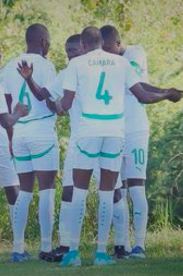 Didier🇨🇮kamou🇨🇮🇲🇦 tweet media